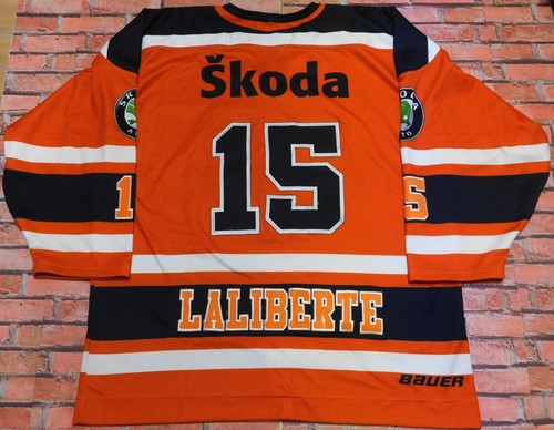 Maglia shirt ice - maglia,