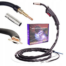 Brenner MB14 Schutzgas