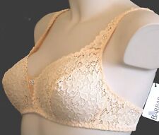 Barbara paris 508 Designer