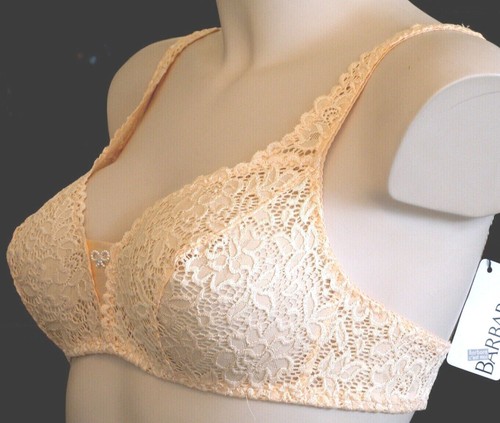 Barbara paris 508 - , designer