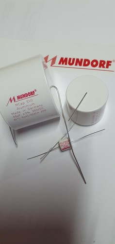 Mundorf 15t5 450 - me-0,15t5.450, evo