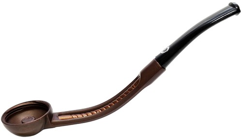 Falcon extra bent standard - bent,