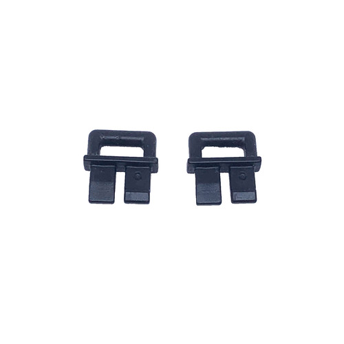 Playmobil sport 2 - sport,