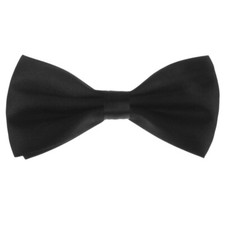 Fashion New Men   Fliege