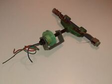 Ferritantenne aus Großsuper