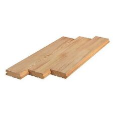 Rauspund Bodendielen