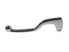 Kupplungshebel für Kawasaki