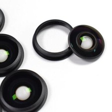 For Insta360 X3 Camera Lens