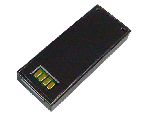 Sena bpc g02 240 mah - sena, bpc-g02