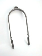 Playmobil Henkel Bügel Griff