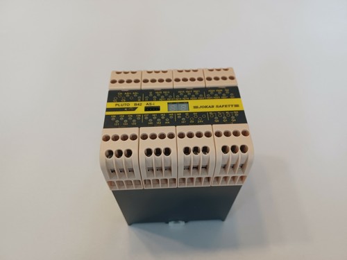 Jokab safety abb - jokab,