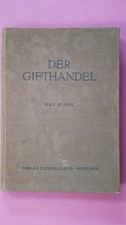 262736 max blank - 262736, der