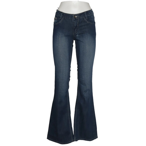 Olala jeans größe 36 - olala,, jeans,
