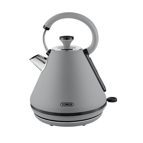Tower t10079gry sera - t10079gry,