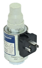 Hoerbiger SVN222BE08PD HV08717 Directional Valve