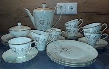 Rosenthal Bettina -