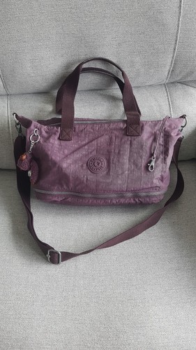 Damen tasche der marke - damen, "