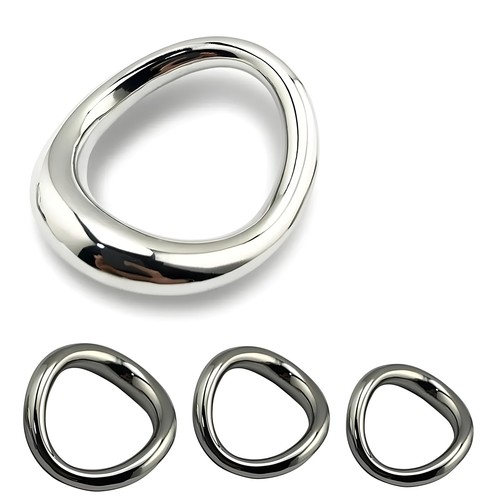 Penisring hoden ring aus - penisring,
