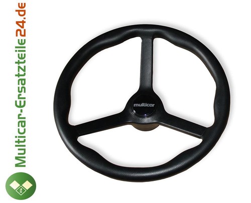 Multicar m24 m25 - multicar,