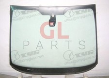 Windschutzscheibe für FORD