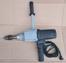 Festool Protool DRP 32-4 –