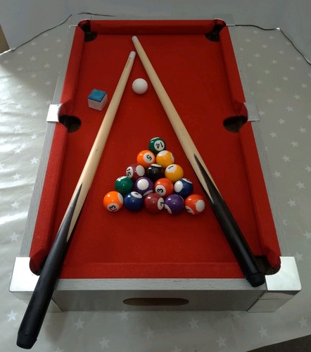 Kompaktes tabletop mini - kompaktes,