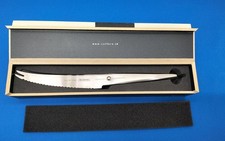 Chroma Type 301 Porsche Design