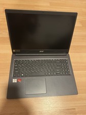 Notebook zu Verkaufen In Gutem