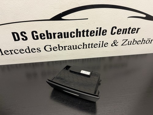 Orig mercedes slk r171 - orig.,