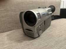 Canon V400 Videokamera |