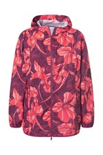 Ulla Popken Damen große