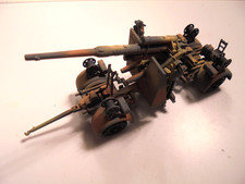 Roco Minitanks 1:87  EDW Flak