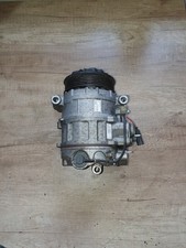 Mercedes C180 W203 Original
