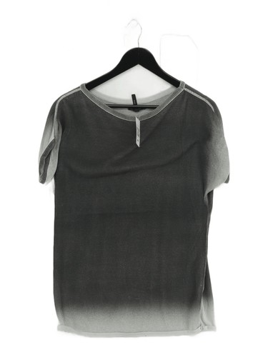 Sarah pacini herren shirt - herren, t-shirt