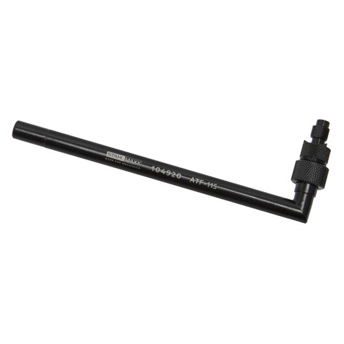 Adapter atf115 haldex - adapter,