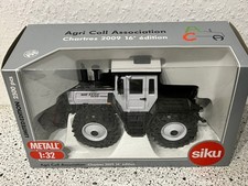 Siku 3477 Agri Coll Association Chartres 2009 16e edition Limited Edition