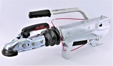 ++ ALKO 251 S Auflaufbremse