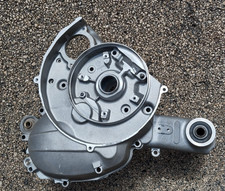 2864865 Carter Engine New