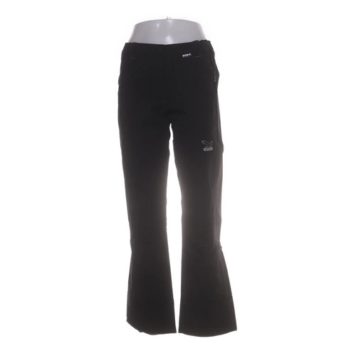 Salewa wanderhose größe - salewa,,