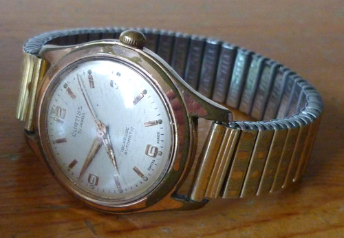 Curtiss jewels - curtiss,