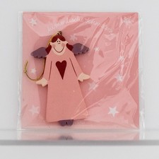 Himmlische Schwestern