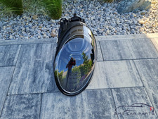 PORSCHE 911 992 CARERA GT3