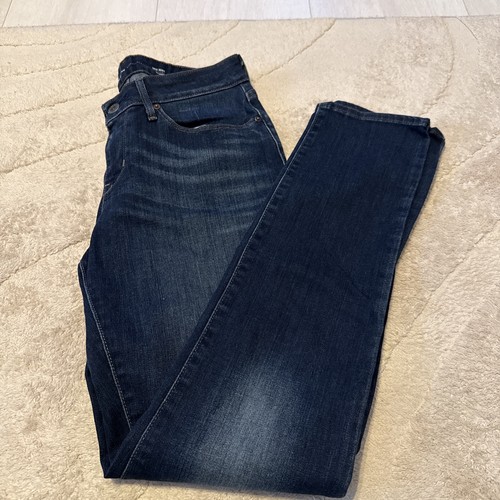 Levi bold curve skinny damen - levi's,