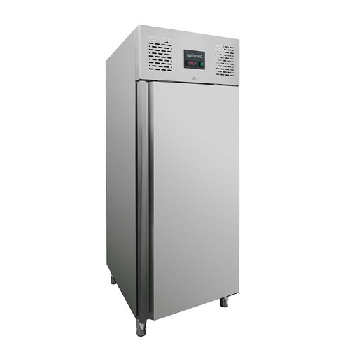 Gastronomie kühlschrank 700 - gastronomie,