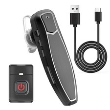 Für Baofeng UV-5R/E Walkie