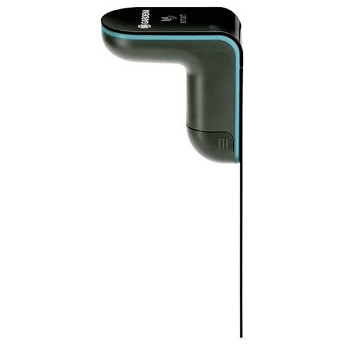 Gardena 19040 smart sensor - smart,