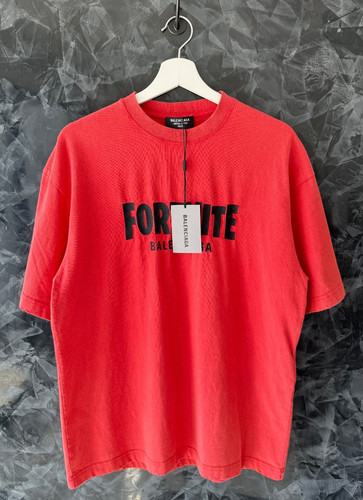 Fortnite balenciaga xs - fortnite, x