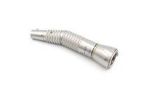 Kavo IntraMatic Lux 20 L Ohne