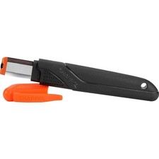 Axtschärfer Gartengeräte Messer Werkzeug Schleifstein Keramik Hartmetall