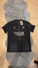 Psg fourth frankreich - psg,